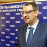 Василий Филипенко рассказал о готовности образовательных учреждений к началу учебного года