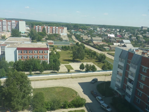 Каменка пензенской обл. Г Каменка Пензенской области. Каменка (город, Россия). Пензенская обл город Каменка. Каменка Пензенская область п городок.