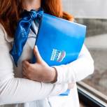 Депутаты от «Единой России» проведут 1 сентября встречи с учениками в школах