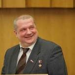 Пономарев: Откровенный разговор с избирателями - нужный и для власти, и для граждан