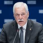Члены Бюро Высшего совета Партии обсудили предложения по стратегии развития страны