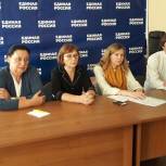 Ярославский ТЮЗ и кукольный театр стали участниками партпроекта «Театры – детям»