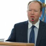 В Удмуртии будет продолжена работа по сохранению памятников истории