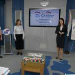 Нарисовать идею: в «Гражданском университете» учили скрайбингу