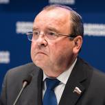 Кандидаты от «Единой России» провели более 20 тысяч встреч с избирателями