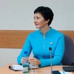 Депутат Бондарь: магаданцы ожидают от ВЭФ важных решений