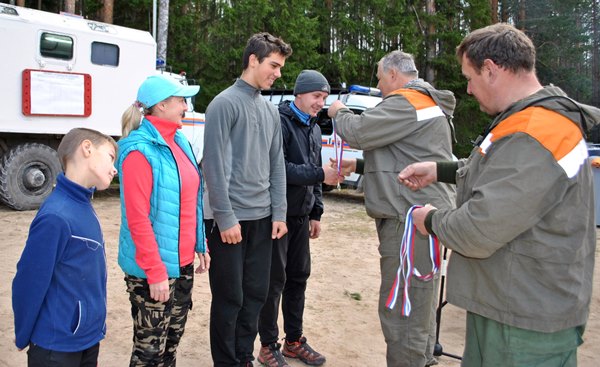 Погода плесецк архангельская. Город Мирный Плесецкий район. Погода в Плесецке. День России Мирный Архангельская. Население Плесецка 2020.