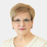 Екатерина Кузьмичева: С поддержкой населения депутат сможет добиваться хороших результатов