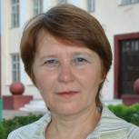 Статус муниципального депутата весьма высок – Колпакова