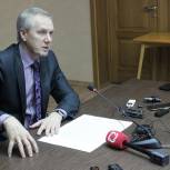 Явка на избирательных участках Удмуртии на 18.00 превысила 30%