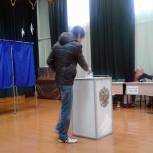 В Давлекановском районе на три депутатских мандата претендуют 11 кандидатов