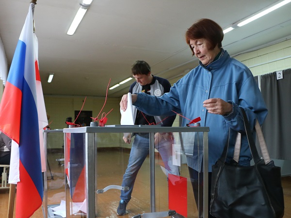 Явка в омске 2024. Омская избирательная комиссия.