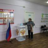 «Определяется будущее территории», - избиратели Нижегородской области о выборах