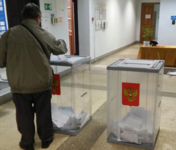 Явка на выборах в кировской области. Праздничное оформление уик к Дню выборов. Фото приди на выборы. Ивлиева пришли на выборах.