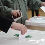 В Северной Осетии впервые организовано голосование для слабовидящих