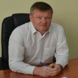 Михаил Исаев: Большинство граждан разделили разработанную Валерием Радаевым стратегию развития региона