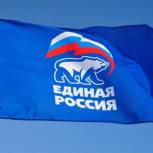 Более 80% мандатов сельских депутатов по итогам выборов в НАО - у «ЕДИНОЙ РОССИИ»