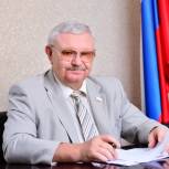 Сергей Суровов: Высокую явку обеспечила агитационная кампания, проведенная партиями
