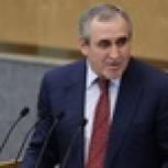 Неверов озвучил предложения «Единой России» по поддержке АПК