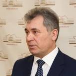 В чем бы не заключалась причина нарушений, закон един для всех