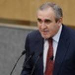 Неверов призвал однопартийцев в регионах поделиться постами с оппозицией после прошедших выборов
