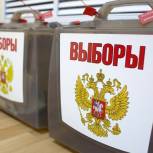 Сергей Неверов призвал своих однопартийцев в регионах поделиться постами с оппозицией после прошедших выборов