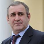Неверов озвучил предложения «ЕДИНОЙ РОССИИ» по поддержке АПК