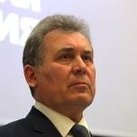 "Единая Россия" дает возможность оппозиции проявить себя