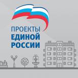 Партпроект «Дом садовода – опора семьи» провел «Ликбез для садовода» в Москве