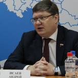 Депутаты Госдумы примут законопроект о защите животных до конца года
