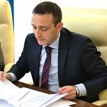 За надругательство над гербом и флагом Амурской области придется отвечать