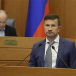 Мосгордума отзывает из Госдумы законопроект об ограничении распространения алкоэнергетиков