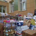 Школьников Балашихи научат раздельному сбору мусора