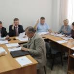 Определены первые участники предварительного голосования на довыборах в гордуму Ростова