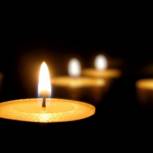 «ЕДИНАЯ РОССИЯ» соболезнует родным и близким погибших в ДТП