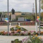 200-летие Костомарова отметят в обновленном Доме культуры