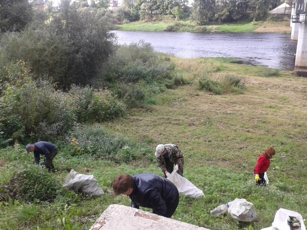 Порно видео возле реки на природе. Смотреть возле реки на природе онлайн