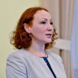 Тюменцы могут пополнить фонды сельских библиотек