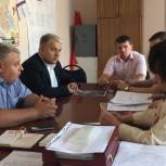 На Дону может появиться памятник оружейнику Токареву