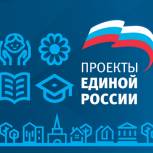 Белгородская область поделилась опытом реализации проекта "Старшее поколение"