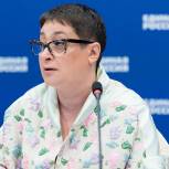 Блудян: Отмена 20 требований к бизнесу ускорит освобождение предпринимателей от избыточного давления