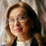 У Российского детского фонда много направлений активной деятельности 