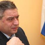 Хор: Регионы получат рассрочку по бюджетным кредитам