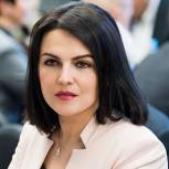 «Народный контроль» инициирует слушания по изменению законодательства в сфере микрофинансирования