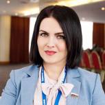 Партпроект «Единой России» запустит «Дни народного контроля» в региональных приемных Партии