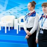 В «Единой России» обсудили вопросы декриминализации подростковой среды