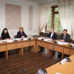 Налоговые и неналоговые доходы бюджета области должны вырасти в 2018 году на несколько миллиардов рублей