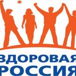 Правительство РФ распределило 270 млн рублей регионам на систему мониторинга здоровья учащихся