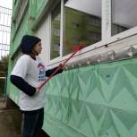 В Бугульме прошла акция «Уют в доме»