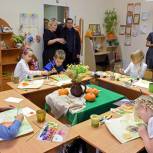В Ялуторовском районе построят новую школу искусств